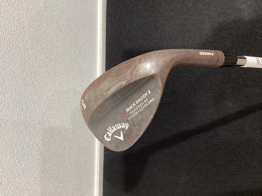 l`bj@c`ccx@Q@re[W@TW°^PS°b