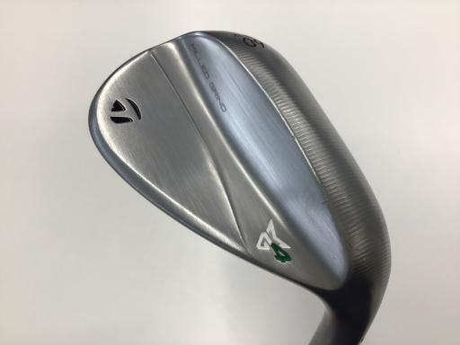 �s�����������@�l�������@�l�h�k�k�d�c�@�f�q�h�m�c�@�S�@�U�O°�^�P�Q°