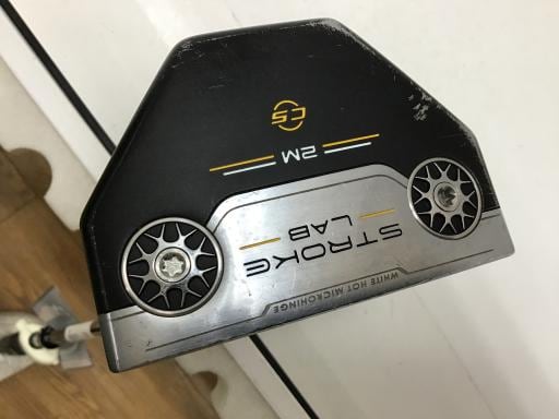 rsqnjd@k`a@Ql@br@RSC`