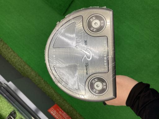 so@q@sqtrr@lRsb@RSC`