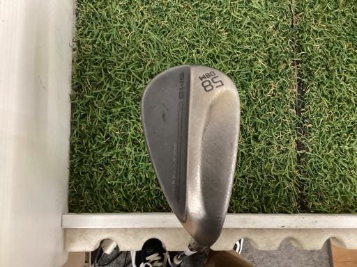 unjdx@rohm@lhkkdc@rlX@WFbgubN@TW°^OW°l