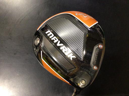 �l�`�u�q�h�j�@�P�O�D�T°