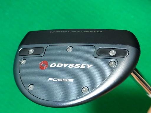 sqh|gns@Tj@qnrrhd@RSC`