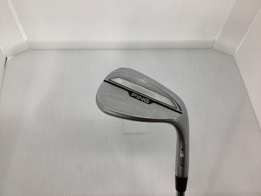 �o�h�m�f�@���P�T�X�@�T�S°�^�P�Q°�@�r