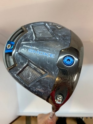 o`q`cxl@`@rlnjd@l`w@PODT°