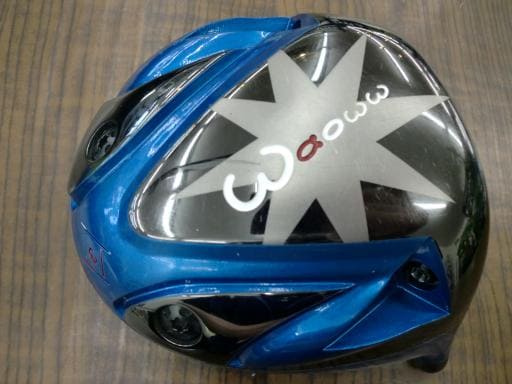 ＲＶ－５５５（ブルー）　１Ｗ