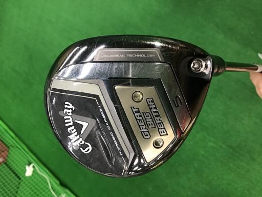 �f�q�d�`�s�@�a�h�f�@�a�d�q�s�g�`�i�Q�O�Q�R�j�@�T�v