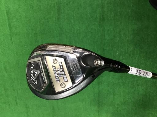 fqd`s@ahf@adqsg`iQOQRj@tT