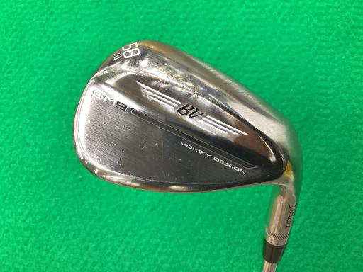 unjdx@rohm@lhkkdc@rlX@ubVhX`[@TW°^PQ°c