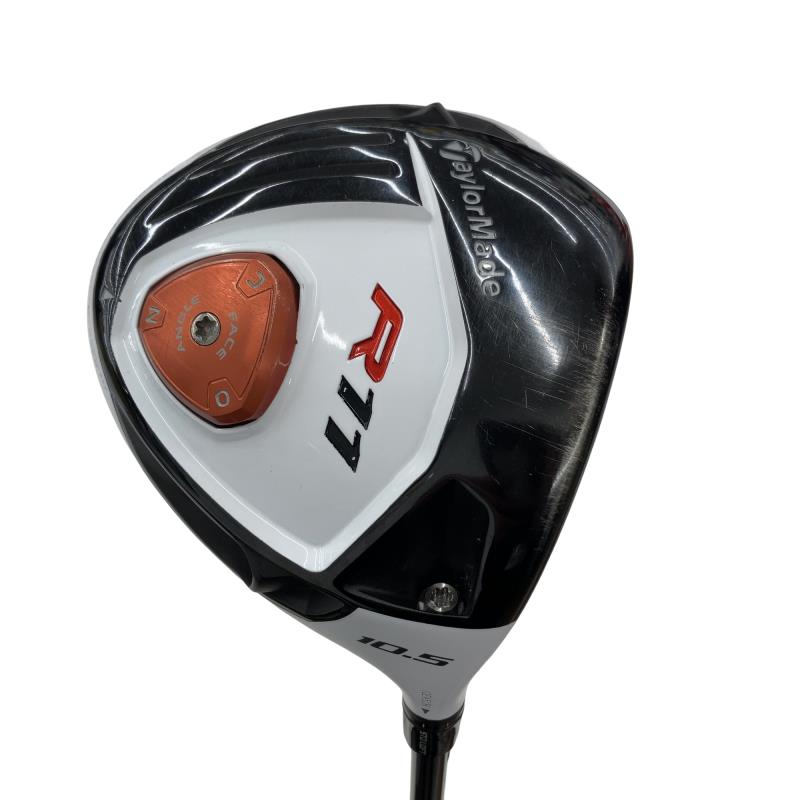 �q�P�P�@�P�O�D�T°