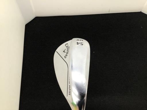 i`vr@q`v@NbL@TS°^PQ°v