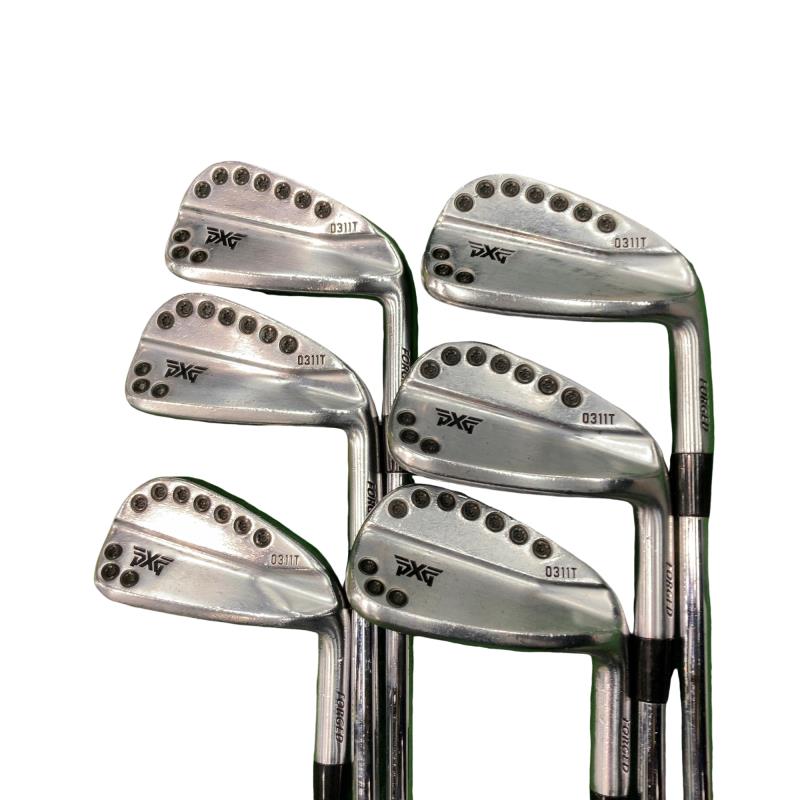 �o�w�f�@�O�R�P�P�s�@�U�r�i���{���F�U�{�Z�b�g�j