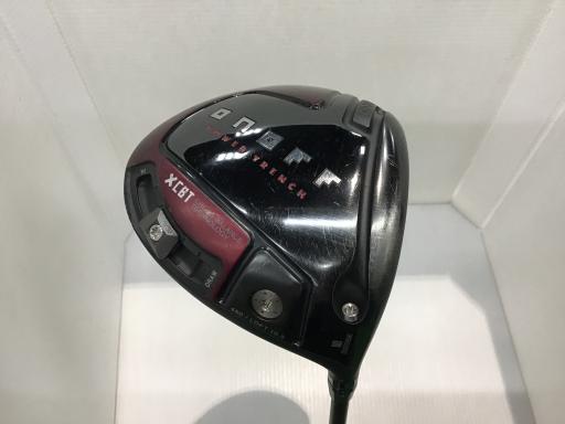 nmneeiQOQSj@`j`@PODT°