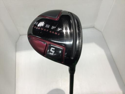 nmnee@`qlriQOQQj@`j`@Tv