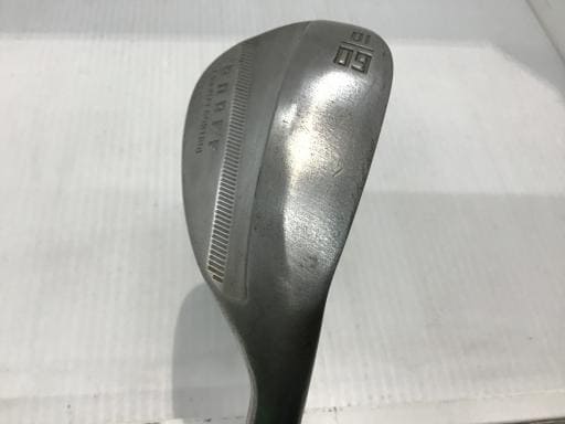 nmnee@enqfdciQOQSj@jtqn@m[bL@UO°^PO°