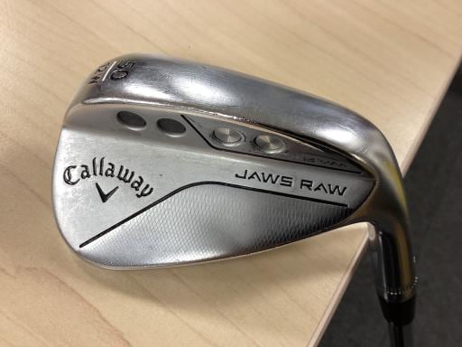 i`vr@q`v@NbL@TO°^PQ°v