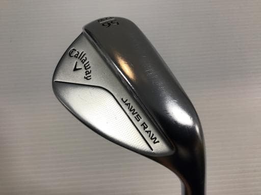 i`vr@q`v@NbL@TU°^PQ°v