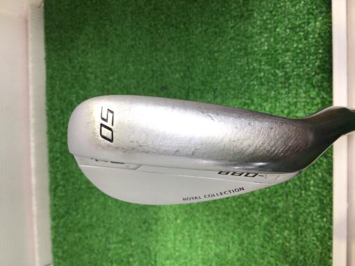 【新品未使用】ロイコレ BBD V1 58° 新品未使用】ロイコレ BBD V1 58° 楽天市場】bbd v1 ウェッジ n.s.pro