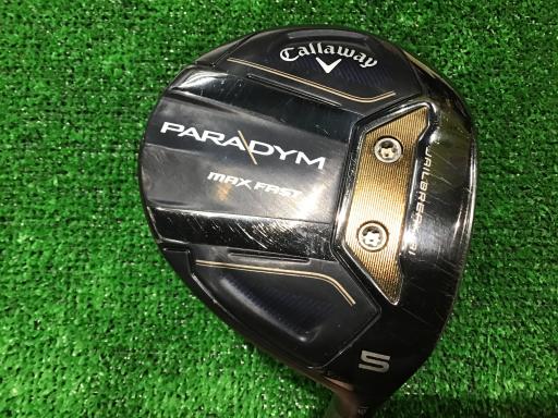 o`q`cxl@l`w@e`rs@Tv@fB[X