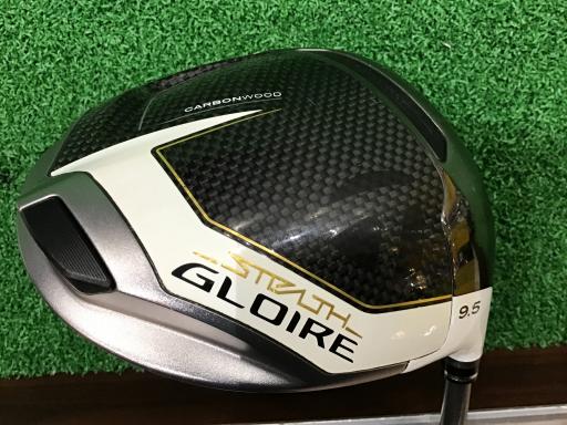 rsd`ksg@fknhqd@@XDT°