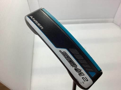 rhfl`@Q@`mrdq@XeXi@\tjiooTWj