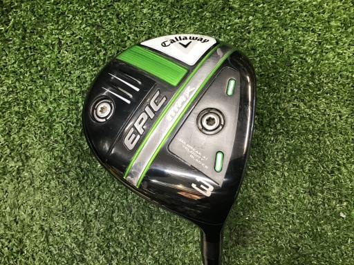 �d�o�h�b�@�l�`�w�@�@�R�v