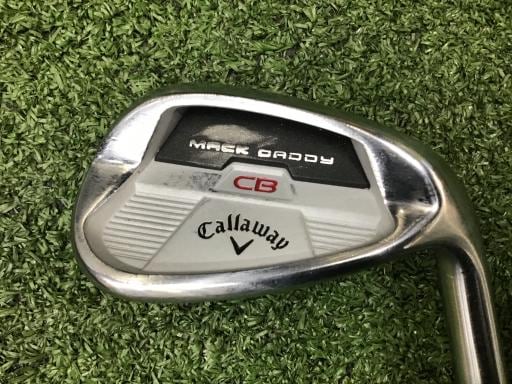 l`bj@c`ccx@ba@NbL@SW°^PO°