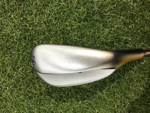 ohmf@PTX@TU°^PS°@v