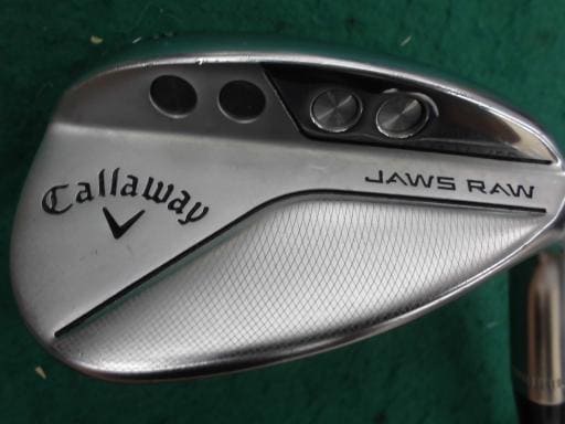 i`vr@q`v@NbL@TW°^PQ°v