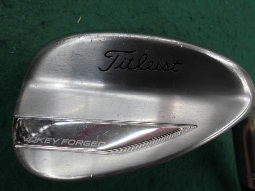 unjdx@enqfdciQOPXj@TU°^PQ°j