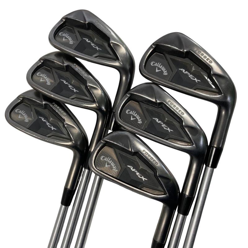 �`�o�d�w�i�Q�O�P�X�j�@�r�l�n�j�d�@�@�U�r�i���{���F�U�{�Z�b�g�j