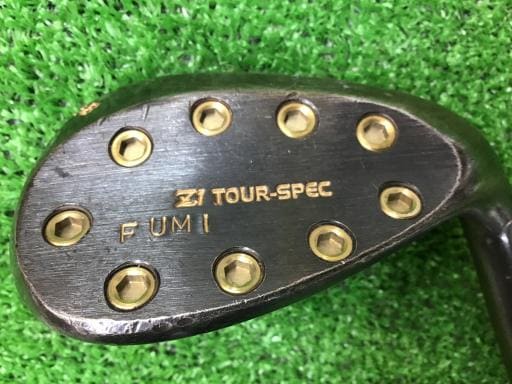 `whr@fnke@yP@sntq@rodb@vdcfd@߁@TW°