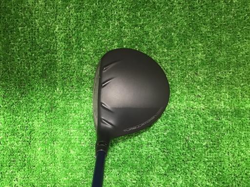 PING - 【中古】PING G SF TEC フェアウェイウッド  5W フレックスSR 楽天市場】ping g フェアウェイ ウッド フレックスs 5wの通販
