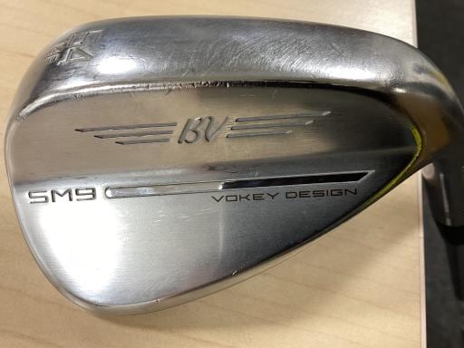 unjdx@rohm@lhkkdc@rlX@cA[N@TS°^PS°e@tr`