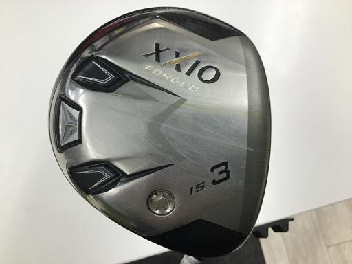 wwhn@enqfdciQOPRj@Rv