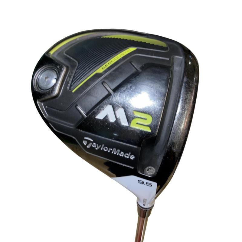 �l�Q�i�Q�O�P�V�j�@�@�X�D�T°