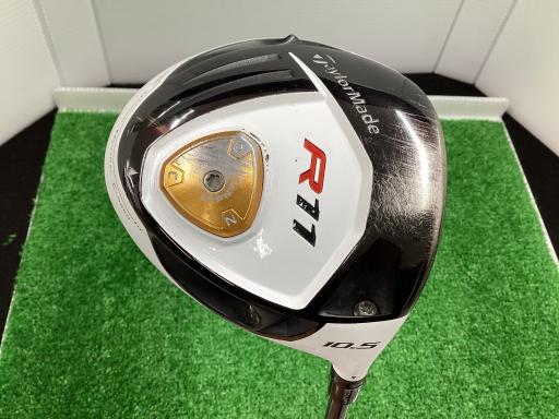 �q�P�P�@�P�O�D�T°