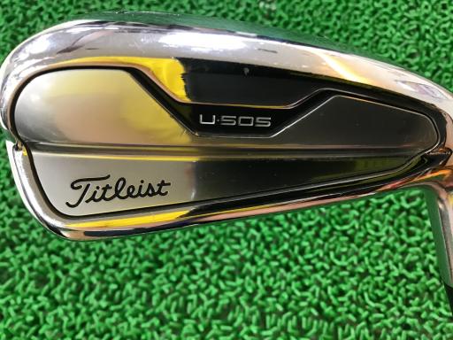 s@tETOTiQOQPj@tS@tr`