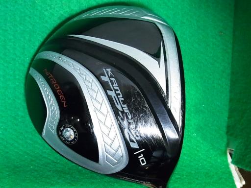 j`lth@oqn@so|wh@PO°