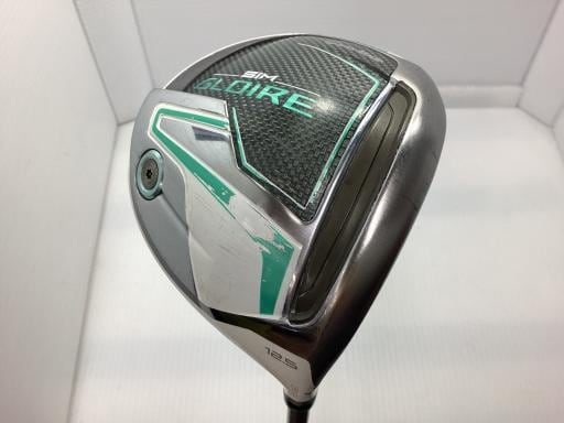 rhl@fknhqd@PQDT°@fB[X