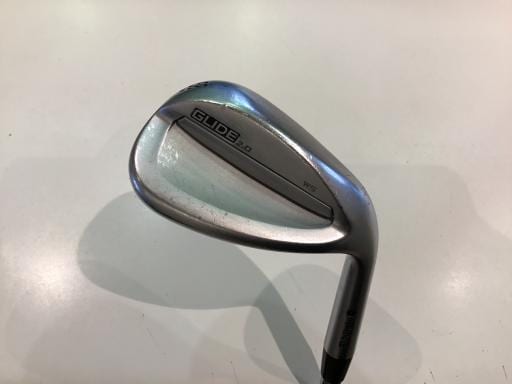 �o�h�m�f�@�f�k�h�c�d�@�Q�D�O�@�T�W°�^�P�S°�@�v�r