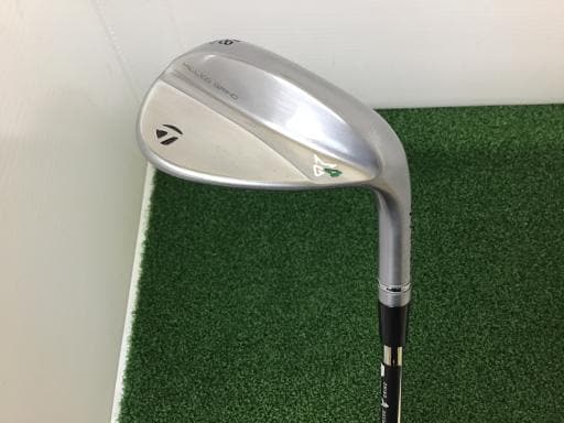 �s�����������@�l�������@�l�h�k�k�d�c�@�f�q�h�m�c�@�S�@�T�W°�^�P�Q°