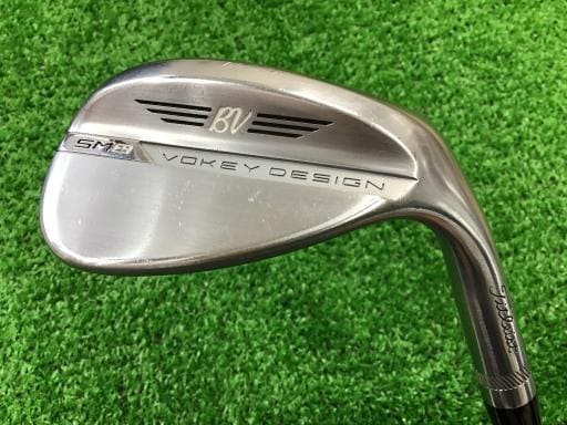 �u�n�j�d�x�@�r�o�h�m�@�l�h�k�k�d�c�@�r�l�W�@�c�A�[�N�����@�T�W°�^�P�O°�r