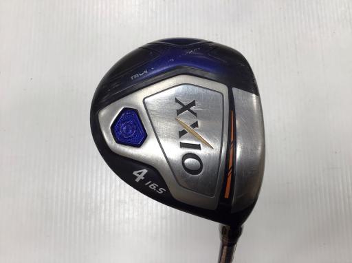 �w�w�h�n�i�Q�O�P�W�j�@�S�v