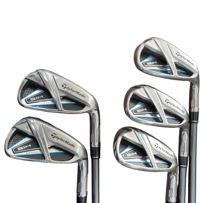 rhl@l`w@@Tri{FT{Zbgj