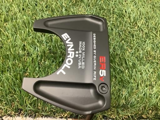 dumqnkk@dqT@ak`bjiV[gXgj@RSC`