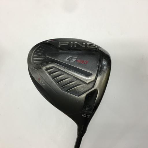 �f�S�P�O�@�o�k�t�r�@�P�O�D�T°