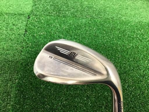 unjdx@rohm@lhkkdc@rlX@ubVhX`[@TW°^PS°j