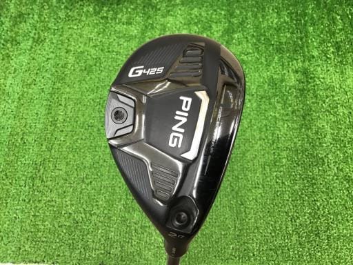 �f�S�Q�T�@�t�Q�i�A�[�R�X�����j