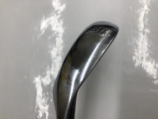 �c�i�|�T�@�S�W°